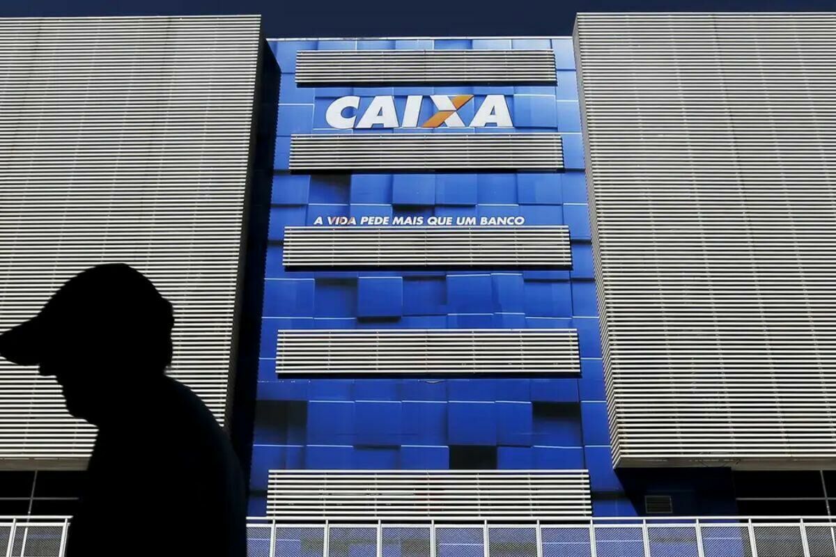 Imagem de compartilhamento para o artigo Quer financiar uma casa? Saiba tudo sobre as novas regras da Caixa Econômica Federal da MS Todo dia